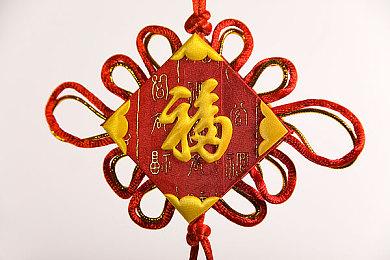 《卡牌探险：雨林迷踪》Steam页面上线 Q3发售